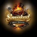 SMOKED-GRILL-HOUSE-LOGO.jpg